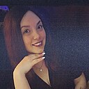 Екатерина, 30 лет