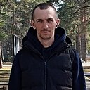 Павел, 36 лет