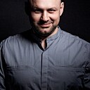 Виталий, 40 лет
