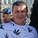 Саша, 42 года