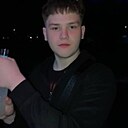 Денис, 18 лет