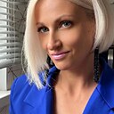 Елена, 40 лет