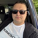 Дмитрий, 29 лет