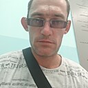 Михаил, 38 лет