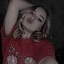 Анастасия, 19 лет