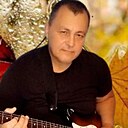 Влад, 47 лет