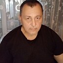 Влад, 47 лет