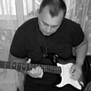 Влад, 47 лет