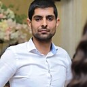 Баграт, 44 года