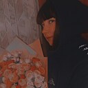 Надежда, 24 года