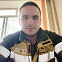 Влад, 25 лет