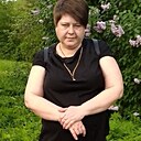 Марина, 56 лет
