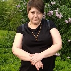 Фотография девушки Марина, 56 лет из г. Зеленоград