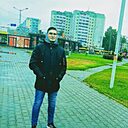 Арсений, 29 лет