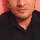 Емин, 30 лет