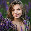 Анастасия, 33 года