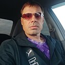 Дима, 45 лет
