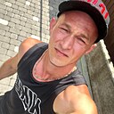 Braun, 37 лет
