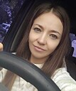 Катя, 37 лет