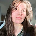 Наталия, 19 лет
