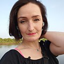 Светлана, 47 лет