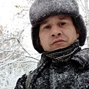 Жан, 36 лет