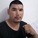 Саке, 30 лет