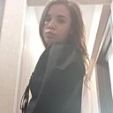 Анастасия, 21 год