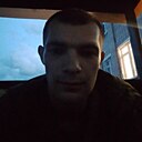 Алексей, 24 года