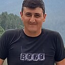Ишхан, 33 года