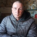 Александр, 39 лет