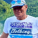 Алексей, 63 года