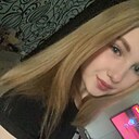 Марго, 22 года