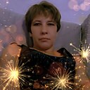 Татьяна, 47 лет