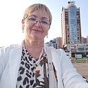 Наталья, 60 лет