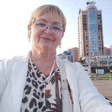 Фотография девушки Наталья, 60 лет из г. Славянск-на-Кубани