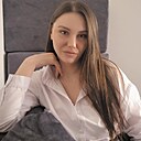 Ольга, 35 лет