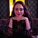 Анастасия, 27 лет