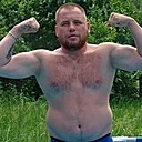 Андрей, 27 лет