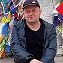 Евгений, 49 лет