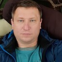 Ярослав, 44 года