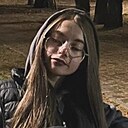 Юлия, 18 лет