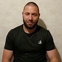 Рустэм, 34 года