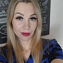 Наталья, 37 лет