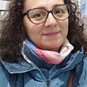 Наталья, 55 лет