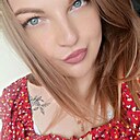 Юлия, 30 лет
