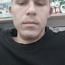 Игорь, 22 года