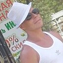 Артур, 37 лет