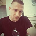 Виктор, 29 лет