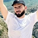 Марат, 30 лет